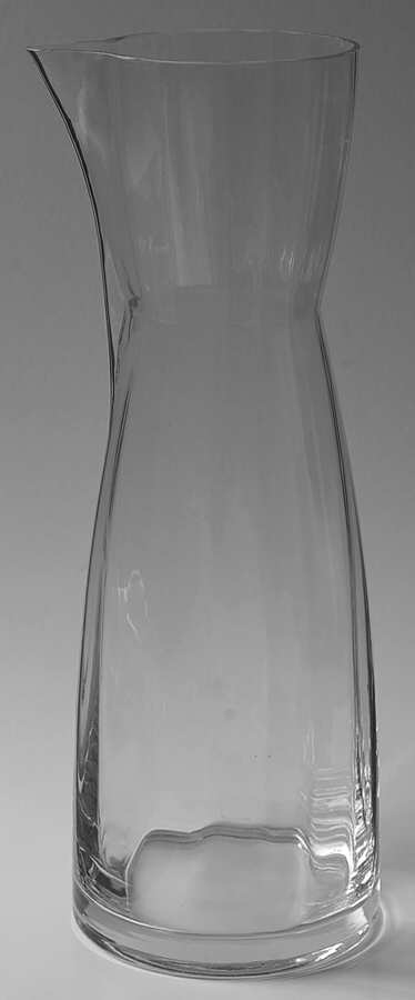 Simplicity Wine & Beverage Cooler No Lid by Artland-1