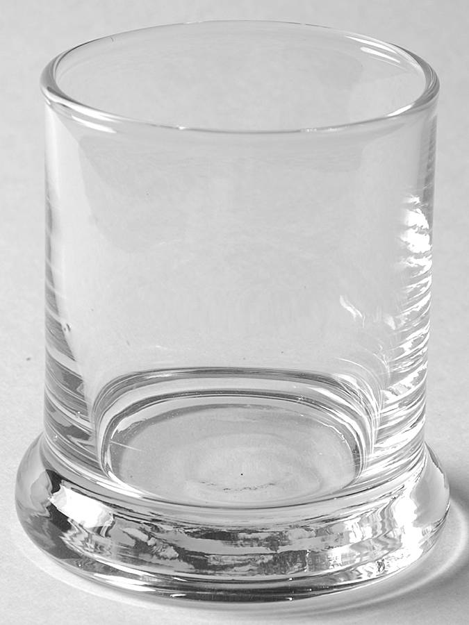 Simplicity Tumbler for Nite Set by Artland-1