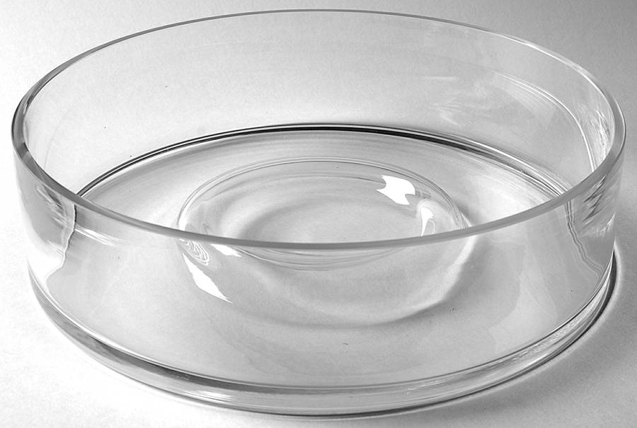 Simplicity Tray for Chip & Dip Set by Artland-1