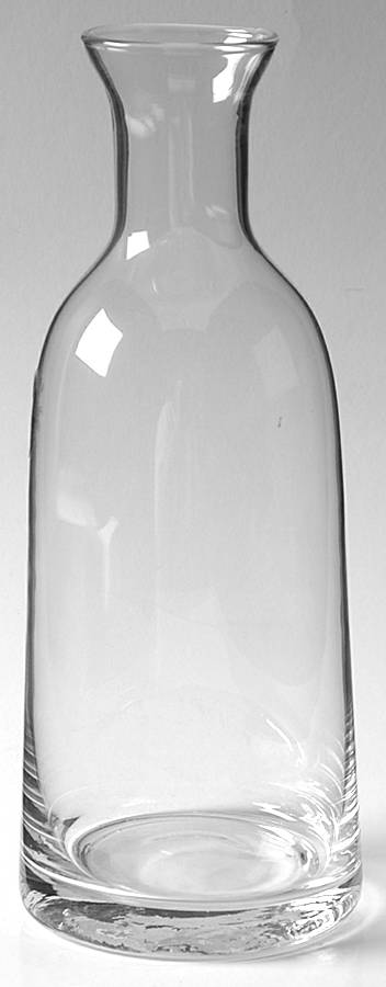 Simplicity Cruet No Stopper by Artland-1