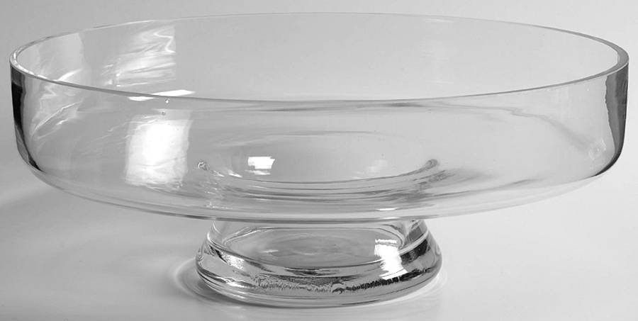 Simplicity Base/Lid for Chilled Server by Artland-1