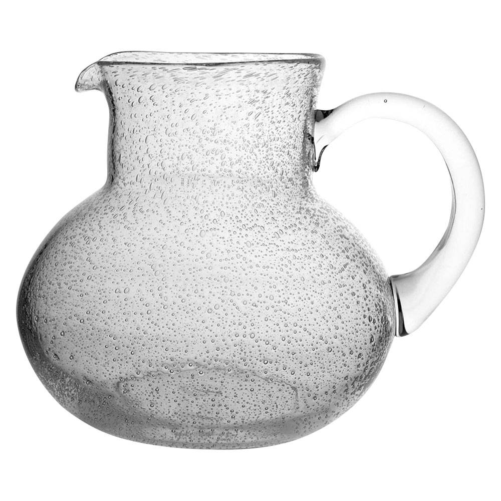 Iris 80 Oz Pitcher by Artland-1