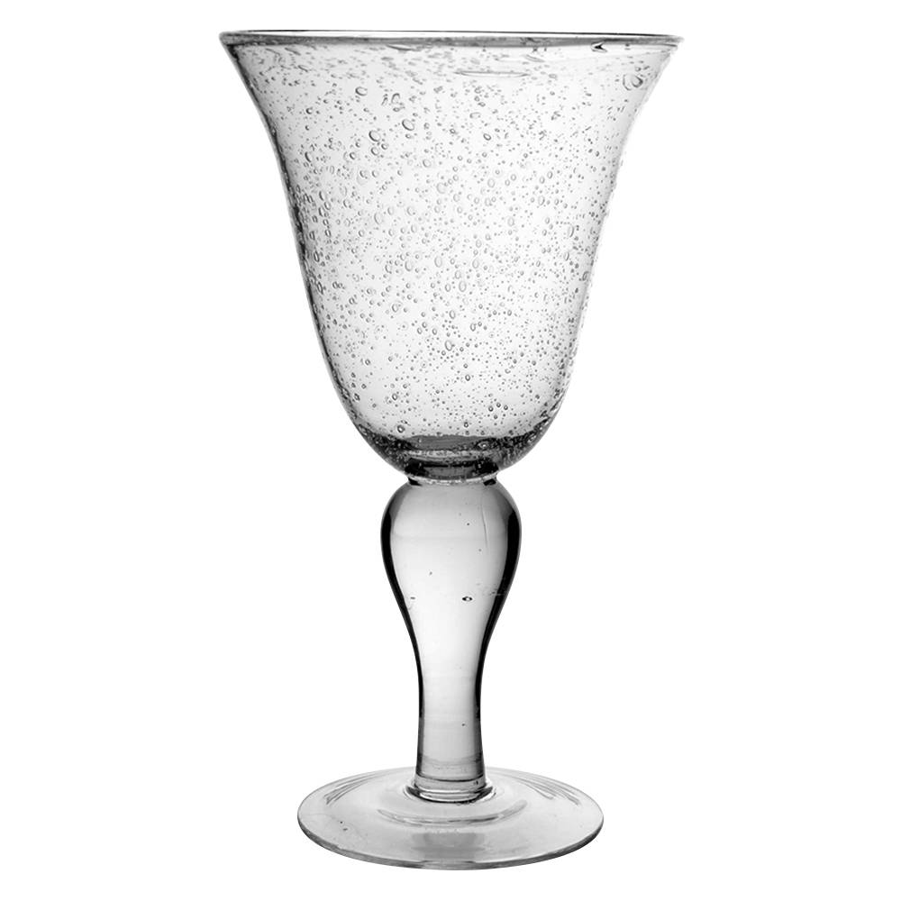 Iris Water Goblet by Artland-1