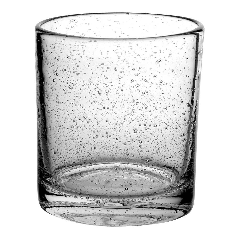 Iris Double Old Fashioned - Set of 4 by Artland-1