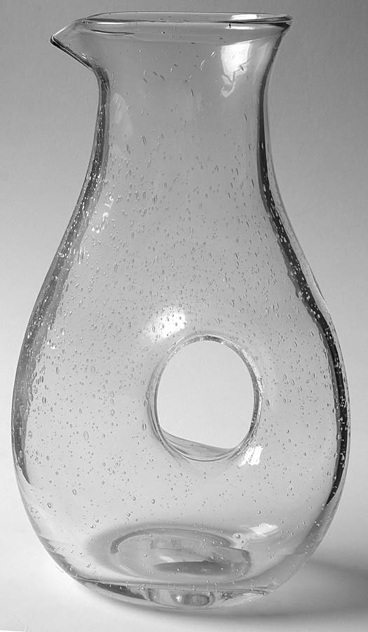 Iris 36 Oz Loft Pitcher by Artland-1