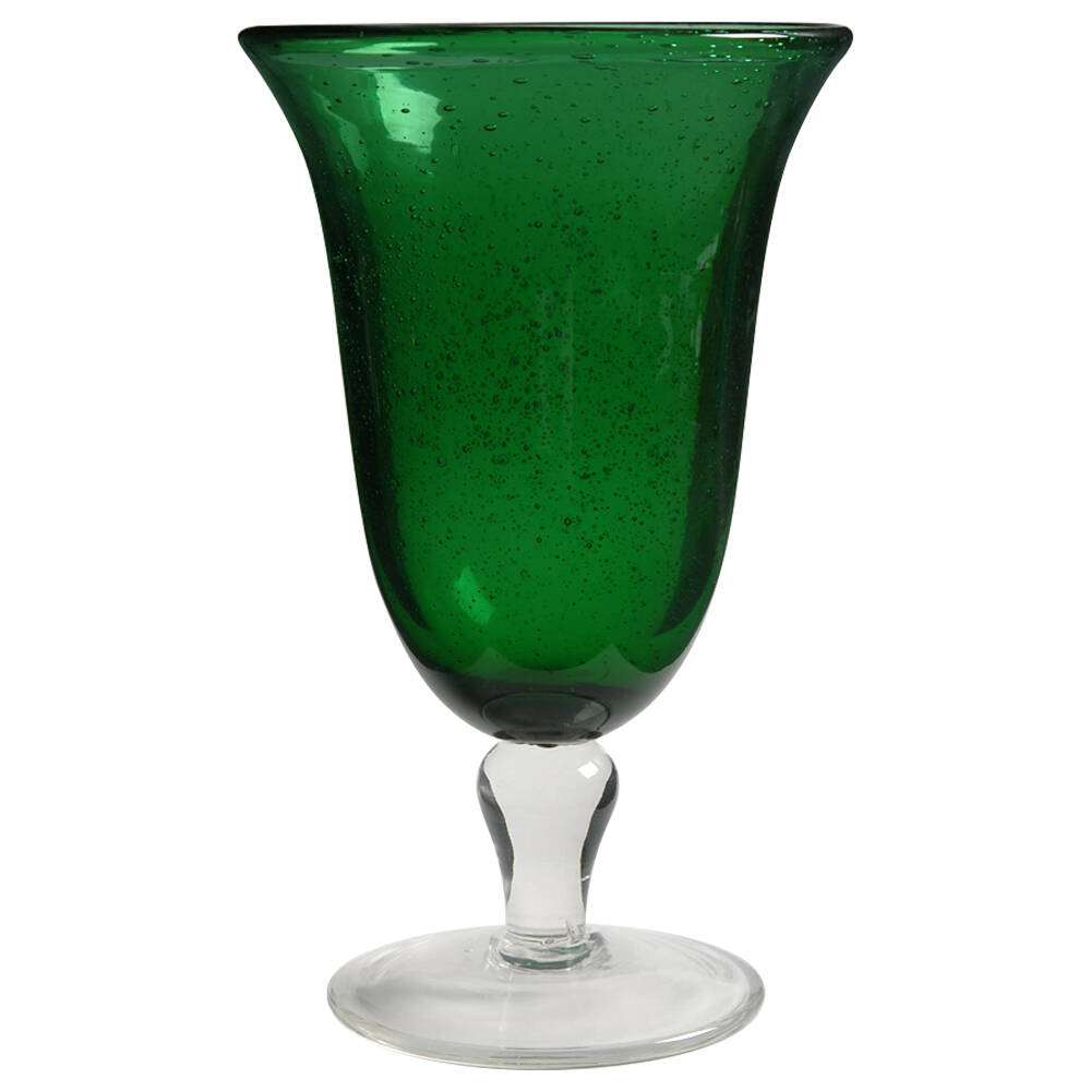 Iris Green Iced Tea by Artland-1