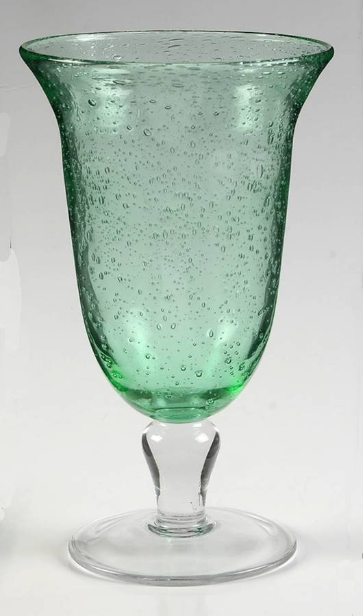 Iris Light Green Iced Tea by Artland-1