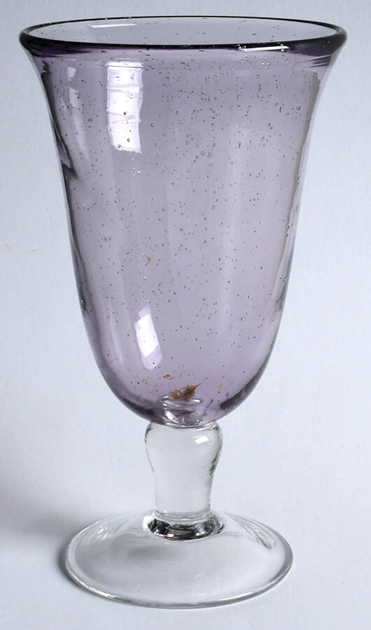 Iris Amethyst Iced Tea by Artland-1