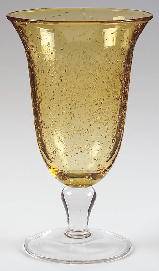 Iris Citrine Iced Tea by Artland-1