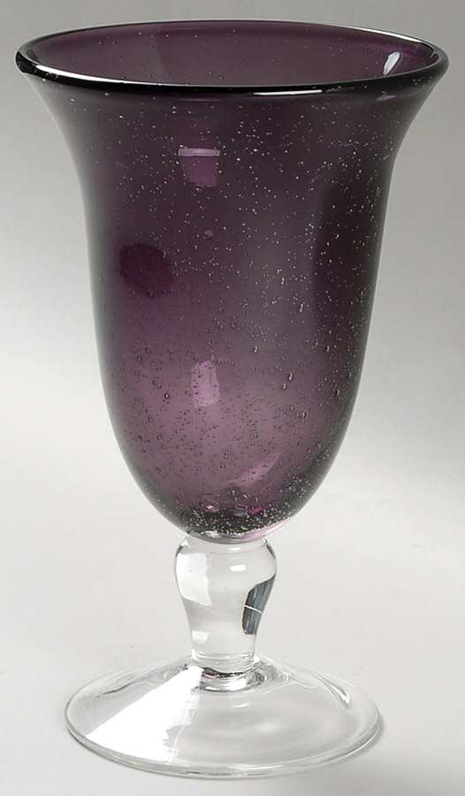 Iris Plum Iced Tea by Artland-1