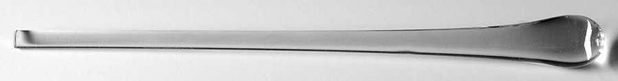 Upstairs Martini Martini Pitcher Stirrer by Artland-1