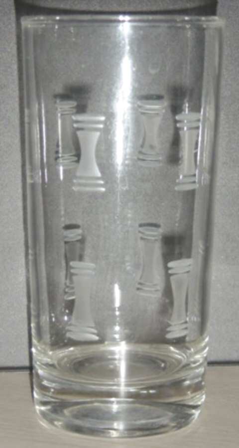 Avalon (Cut) Cooler by Anchor Hocking-1