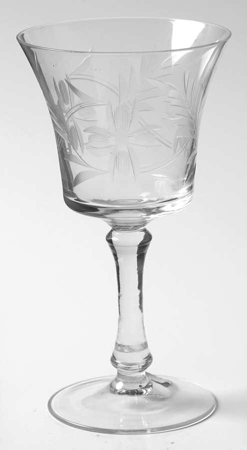 ARE15 Wine Glass by Arcadia-1