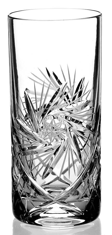 Csopak Highball by Ajka-1