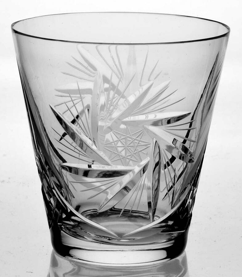 Csopak Double Old Fashioned by Ajka-1