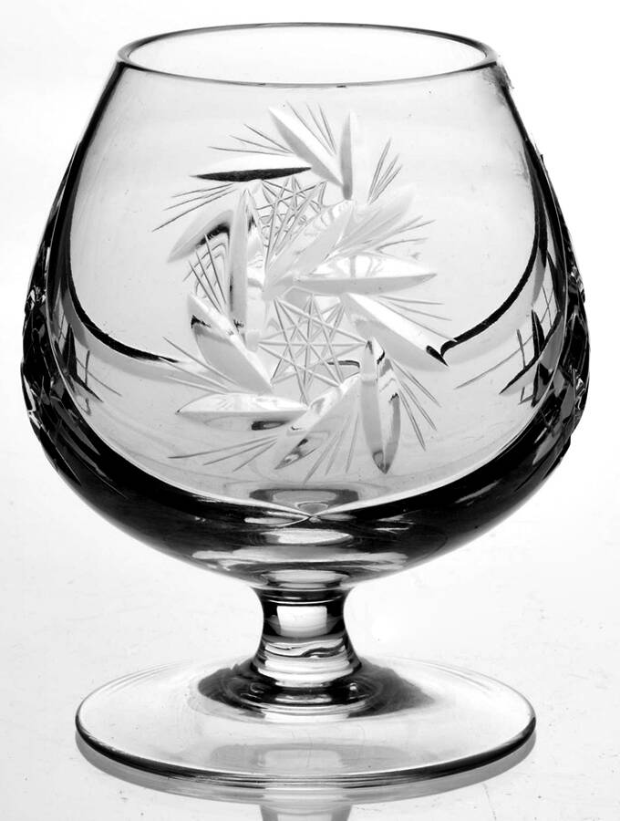 Csopak Cognac by Ajka-1