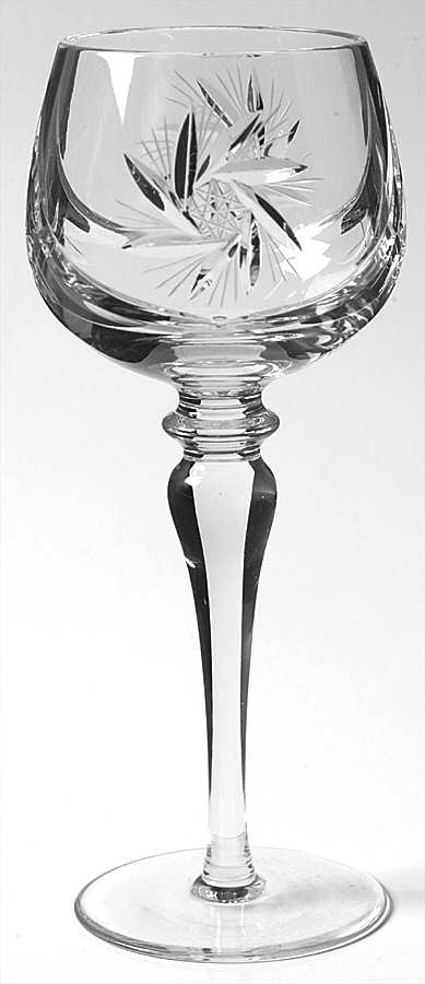 Csopak Hock Wine by Ajka-1