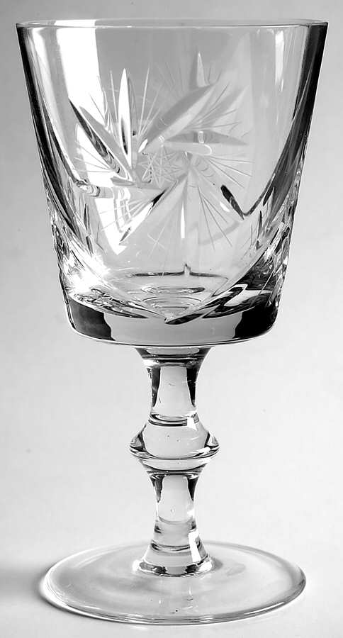 Csopak White Wine by Ajka-1