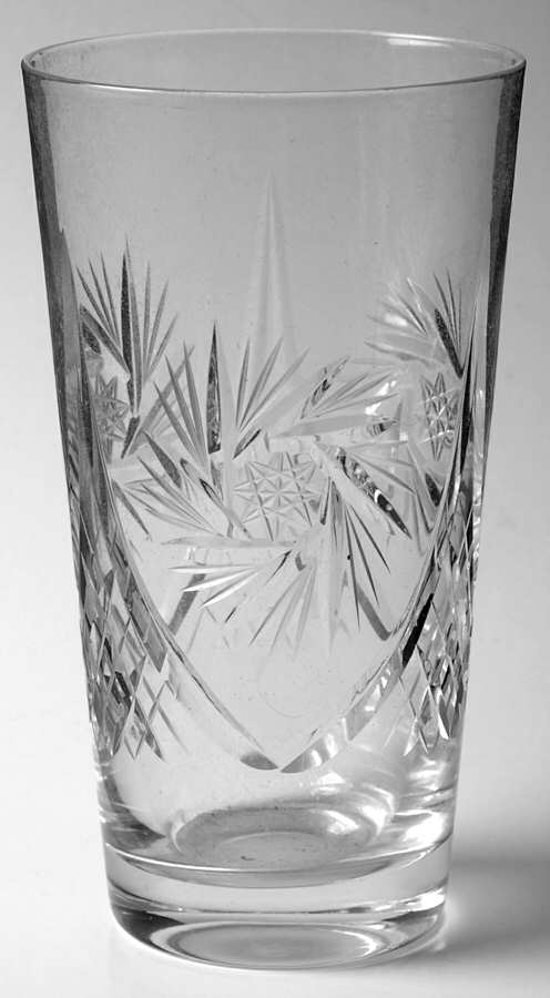 Csopak Highball Glass by Ajka-1
