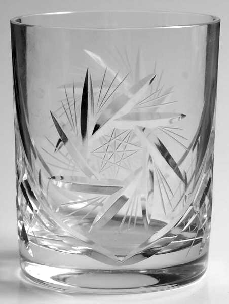 Csopak Old Fashioned by Ajka-1