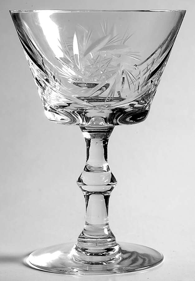 Csopak Liquor Cocktail by Ajka-1