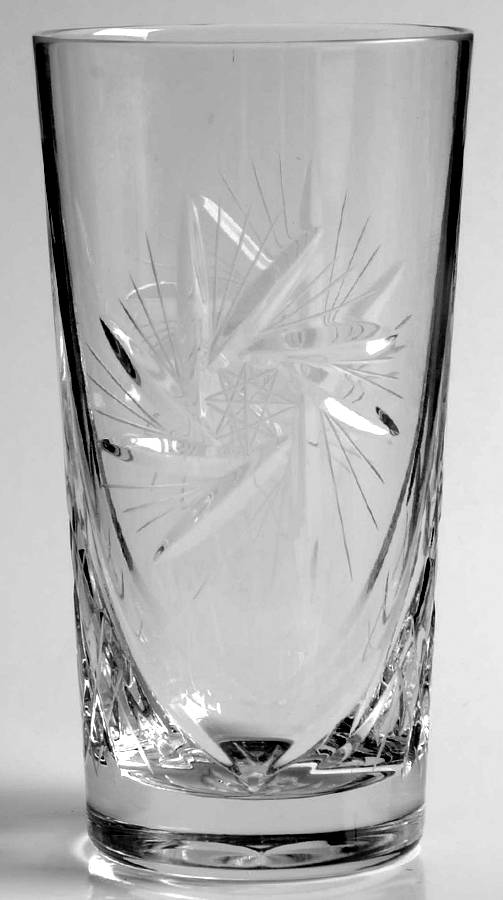 Csopak Highball by Ajka-1