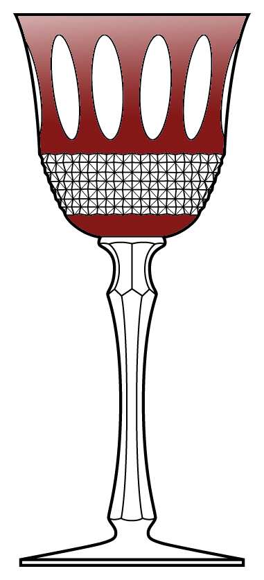 Willamette-Colleen Encore Ruby Wine by Ajka-1
