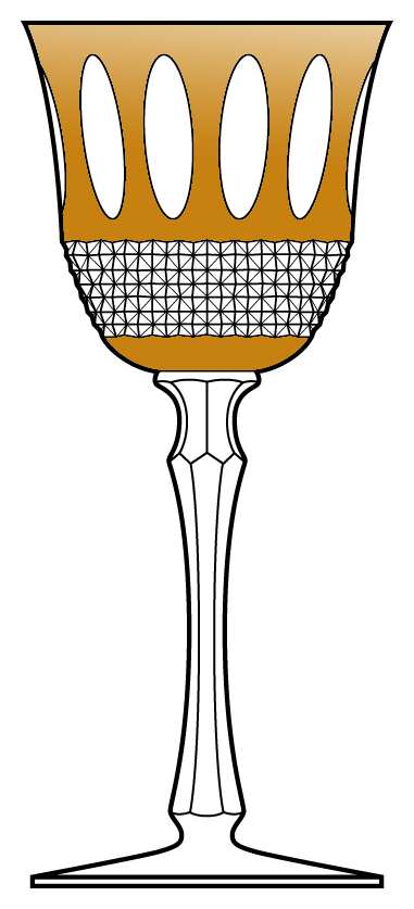 Willamette-Colleen Encore Amber Wine by Ajka-1