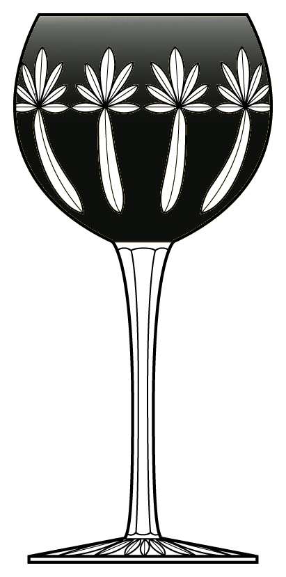 Estella Black Wine by Ajka-1