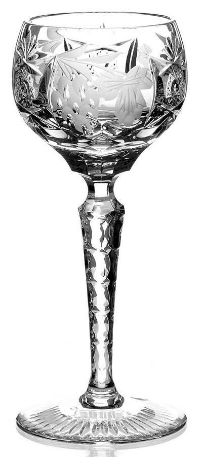 Marsala (Various Colors) Cordial Glass by Ajka-1