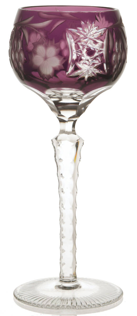 Marsala (Various Colors) Hock Wine by Ajka-1