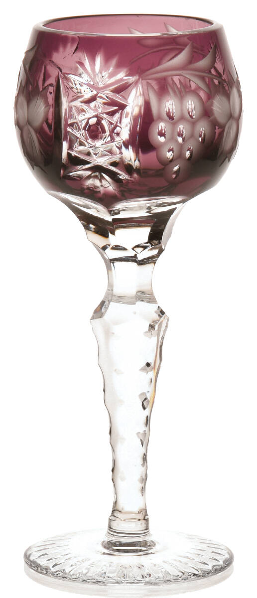 Marsala (Various Colors) Cordial by Ajka-1