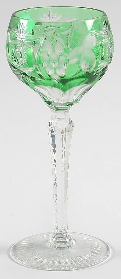 Marsala (Various Colors) Liquor Cocktail by Ajka-1