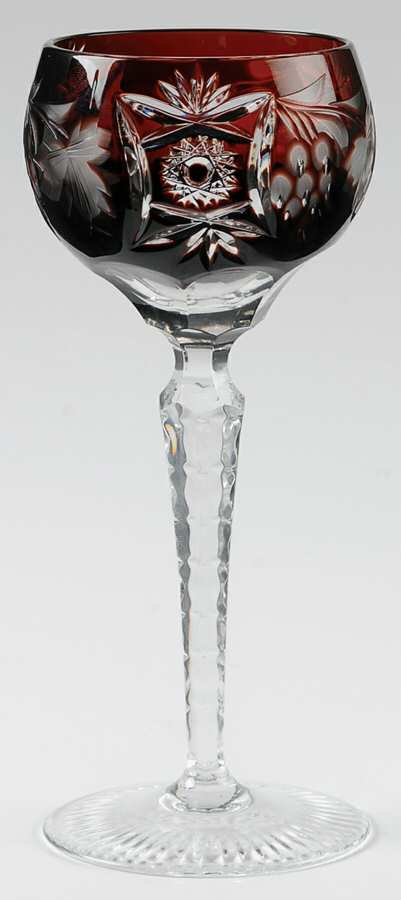 Marsala (Various Colors) Liquor Cocktail by Ajka-1