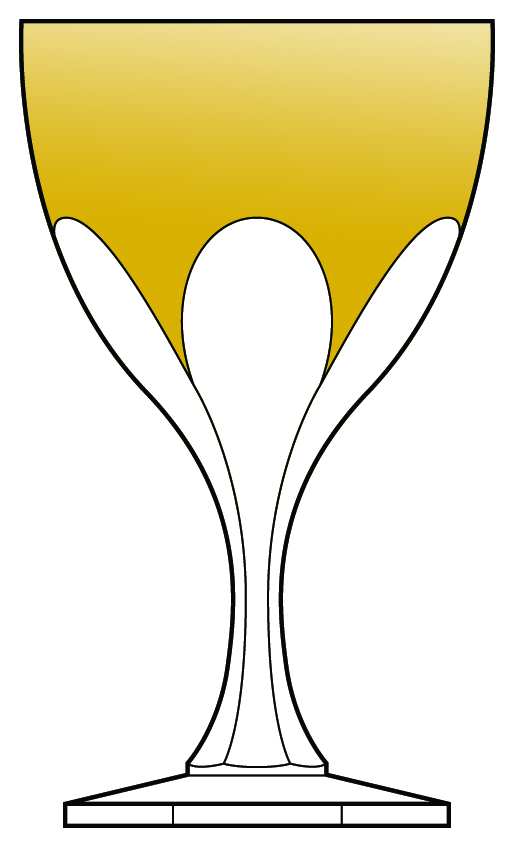 Edlin Amber Wine by Ajka-1