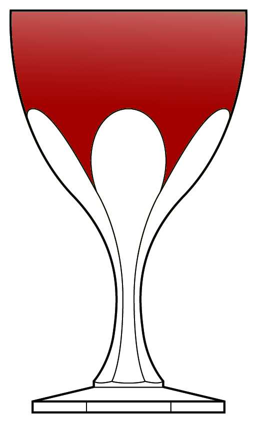 Edlin Ruby Wine by Ajka-1