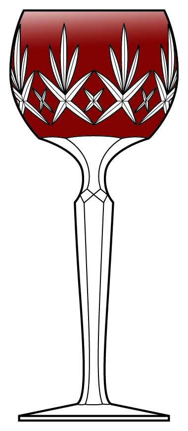 Carilla Ruby Wine by Ajka-1