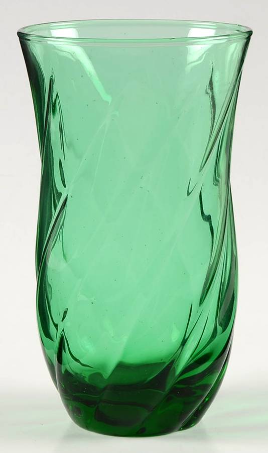 AHC22 Flat Tumbler by Anchor Hocking-1