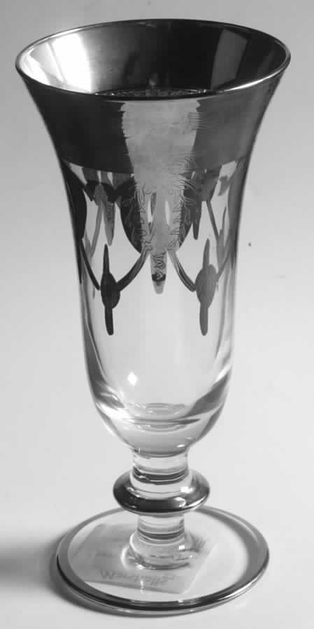 AIZ4 Iced Tea by Arte Italica-1