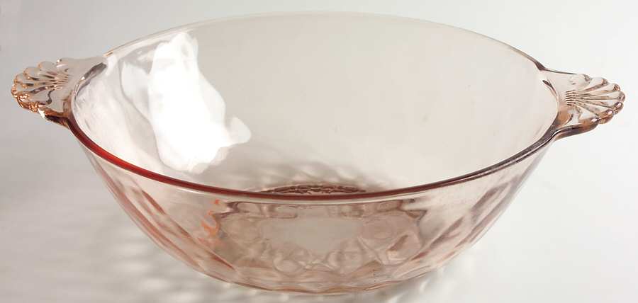 Ahc50 Large Fruit Bowl by Anchor Hocking-1