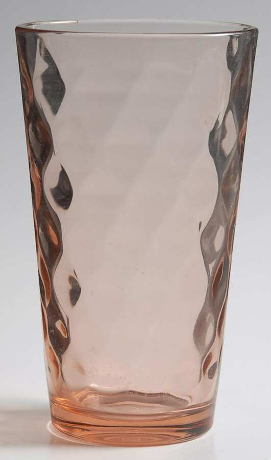 Ahc50 16 Oz Flat Tumbler by Anchor Hocking-1