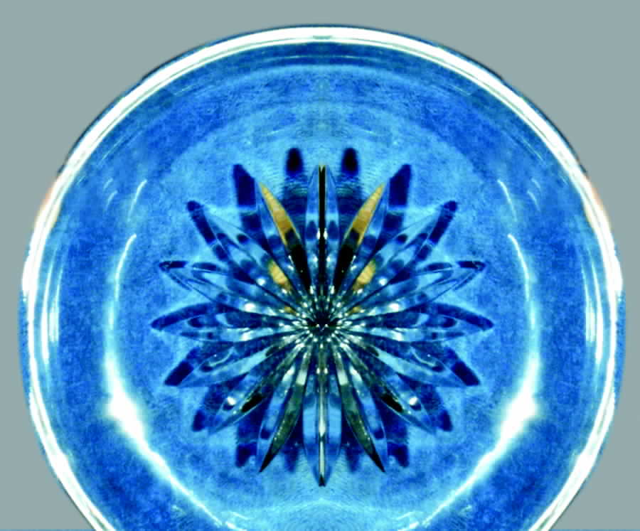 ATL12 7" Salad Plate by Atlantis-1