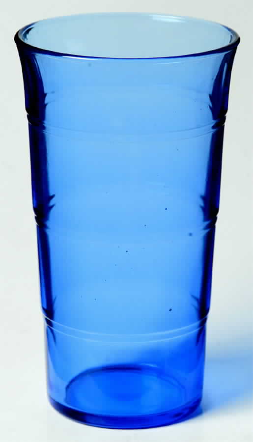 ATC12 8 Oz Flat Tumbler by Hazel-Atlas-1