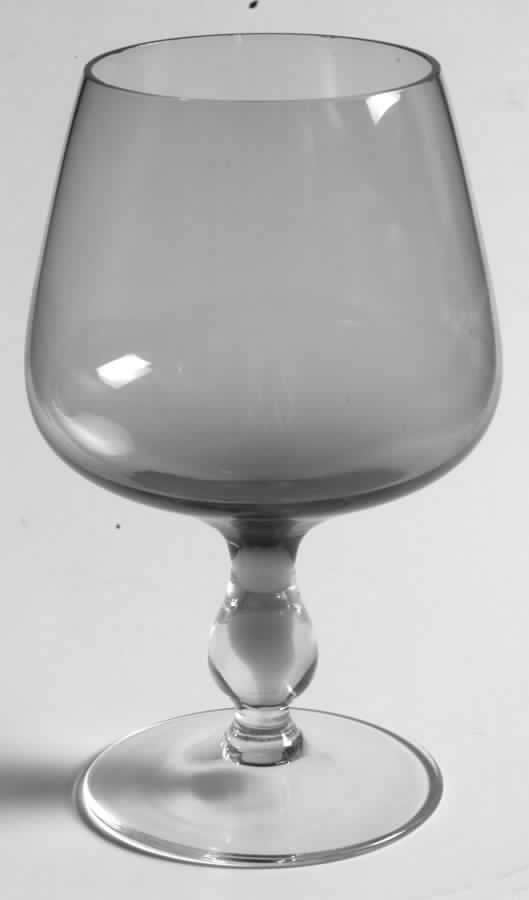AY1 Wine Glass by American Cookware-1