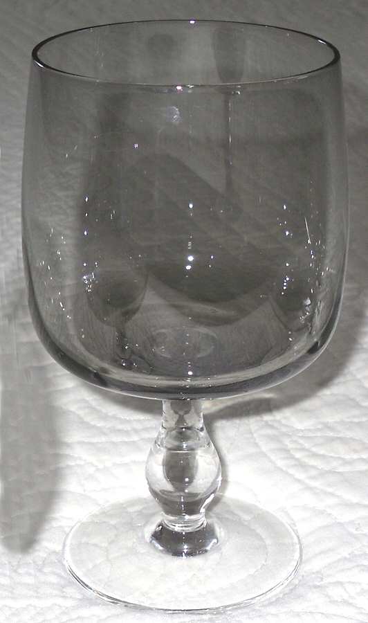 AY1 Water Goblet by American Cookware-1
