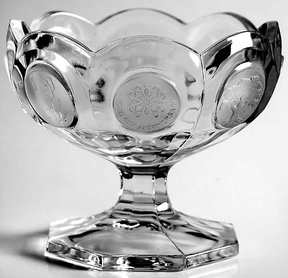 Avon Coin Open Jam/Jelly by Avon-1