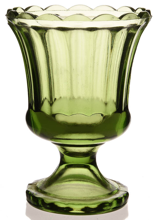 ATC50 Flower Vase by Hazel-Atlas-1