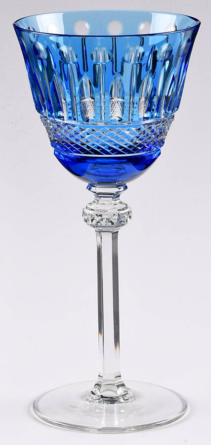 Olinda Blue Wine by Ajka-1