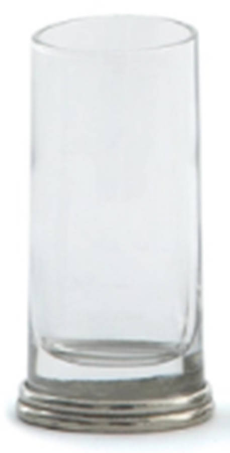Milano Liqueur by Arte Italica-1