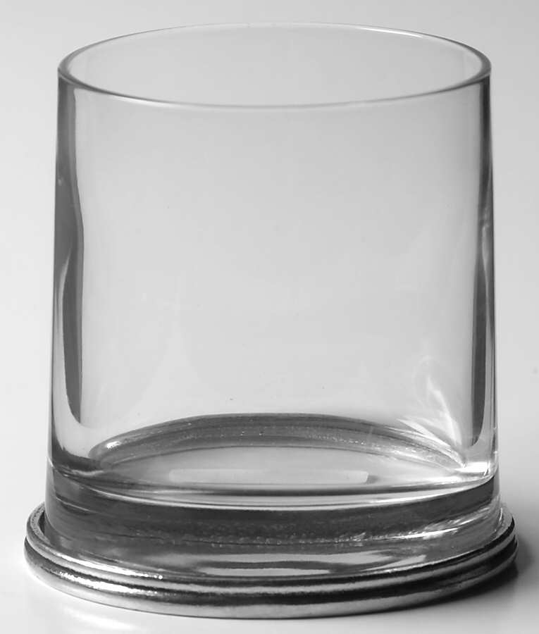 Milano Double Old Fashioned by Arte Italica-1